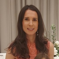 Ann-Marie Antic
