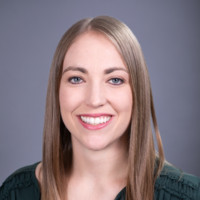 Heidi Boettcher, Cpa
