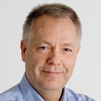 Kim Hermann