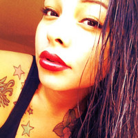 Gens Inked
