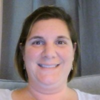 Lynne Zangara