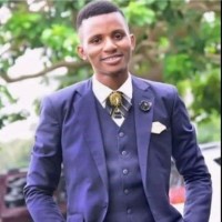 Adeyemi Daniel