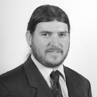 Derek Ryan