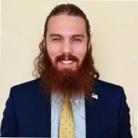 Jacob Michalski