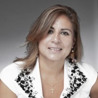 Nidia Acosta