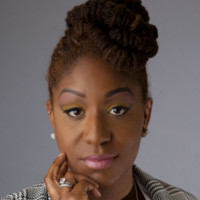 Tatiana Henry