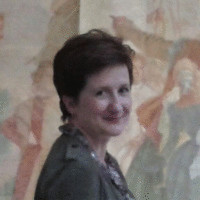 Myriam Hardouin