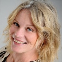 Elisabeth Ramsauer-Schneider