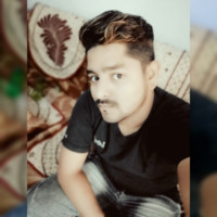 Akshaye Kashyap