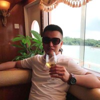 Daniel XU