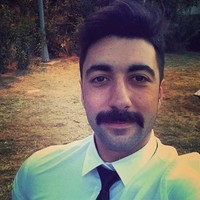 Kartal Göktan