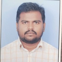 Bhuma Parthasaradhi Reddy