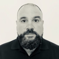 Peter Lirusso