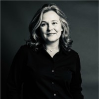 Anouk van der Lee