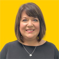 Cheryl Clemens
