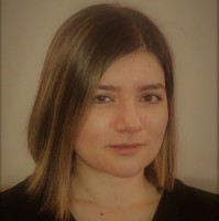 Elissavet (Elli) Bogka