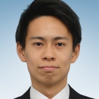 Daiki Kojima