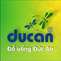 Đồ uống Đức An