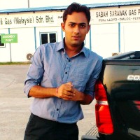 Ujjwal Tyagi