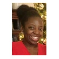 Annie Lum, RN