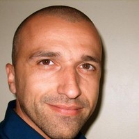 Martin Robichaud