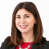 Joanna Miller