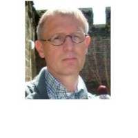 Wim Boleij