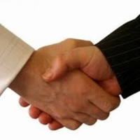 Reliable Certification