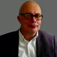 Julian Connelly