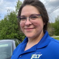 Kathryn Kanz