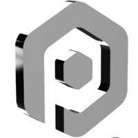 Peace of Mind Gear