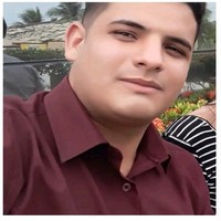 Henrique Mauricio