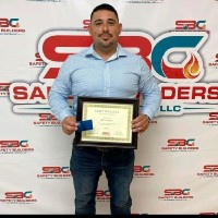 Marvin Garza