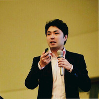 Daewoo Choi