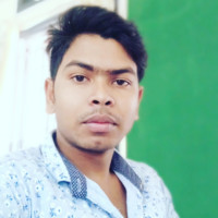 MD Asaduzzaman