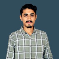 nihar savaliya