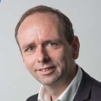 Jeroen Gerrits