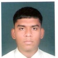 praveen Praveen
