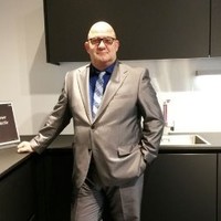 Ruud Toor