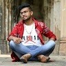 Ketan Bariya