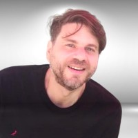 Rodrigo Fernandes