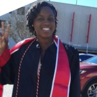 Taneshia Mallett