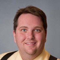 Aaron Trimmer