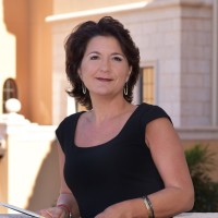 Jennifer Lee, AWMA®, AIF®