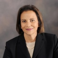 Maxine Goodman, J.D.