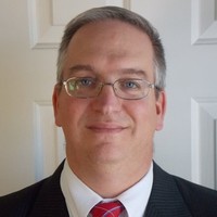 Scott Kirkpatrick