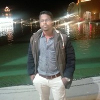 Munis Samy