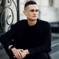 Vladislav Serebreanschi