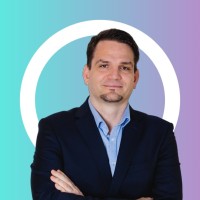 Tamás Kozma