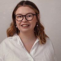 Hannah Noakes
